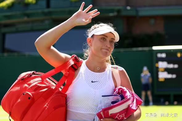 更是全球范 更是全球范