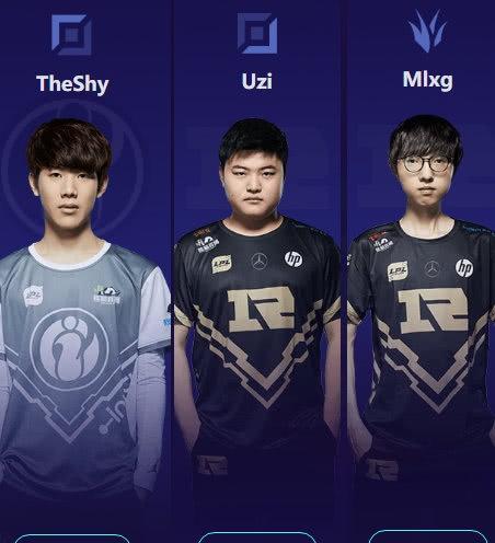 都在不断改 都在不断改