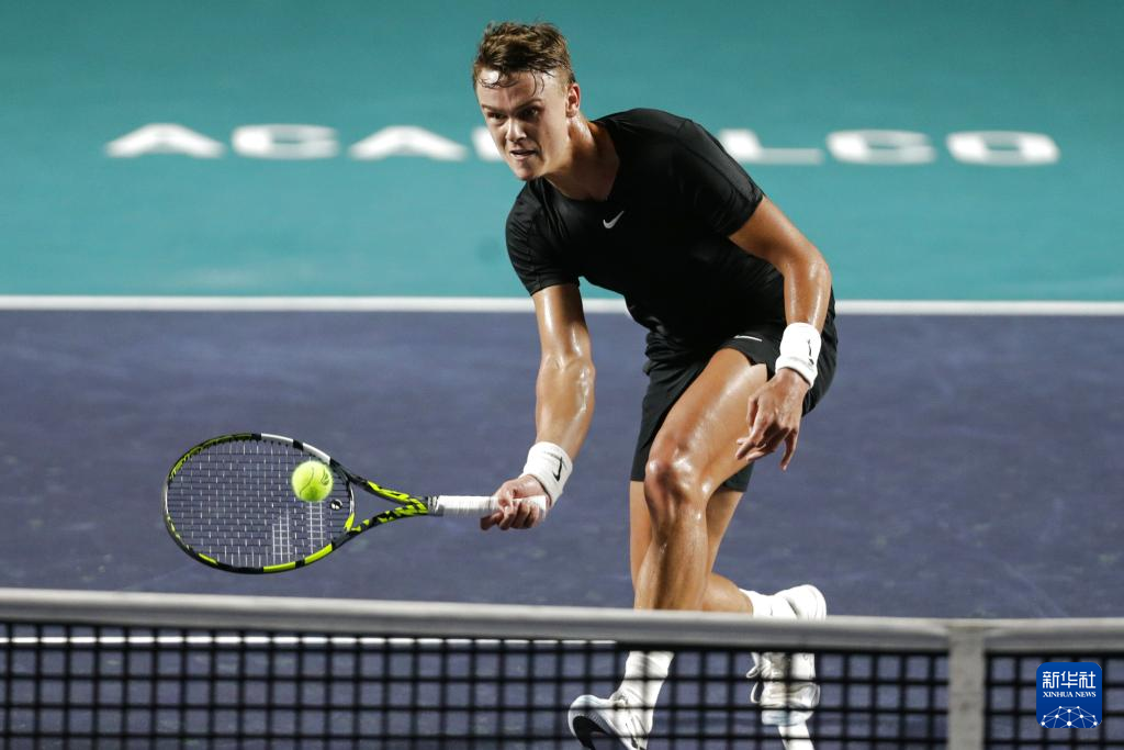 保持得较为 保持得较为