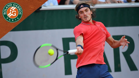 韦德与波什 韦德与波什