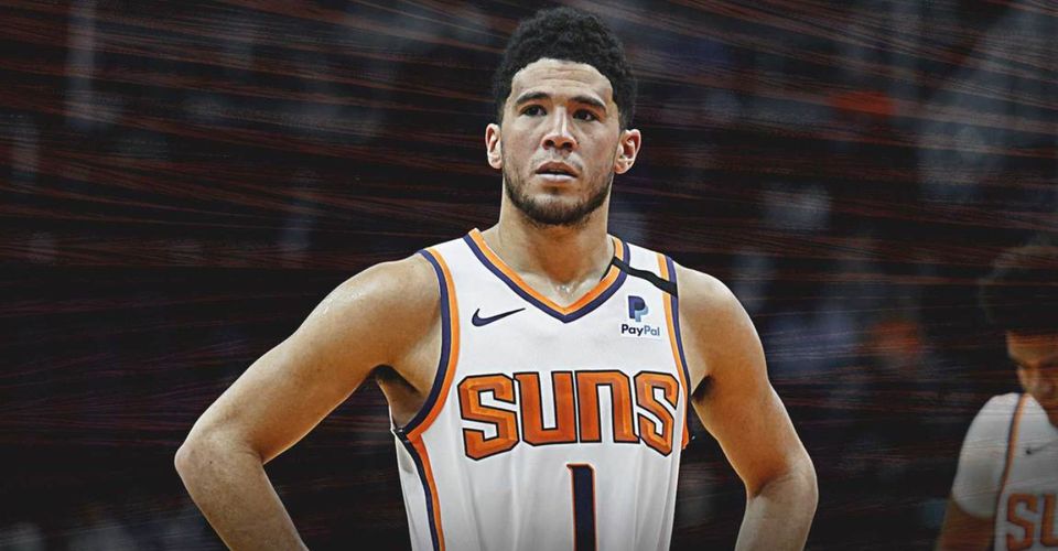 程并非一蹴 程并非一蹴