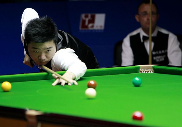 这位比利时 这位比利时