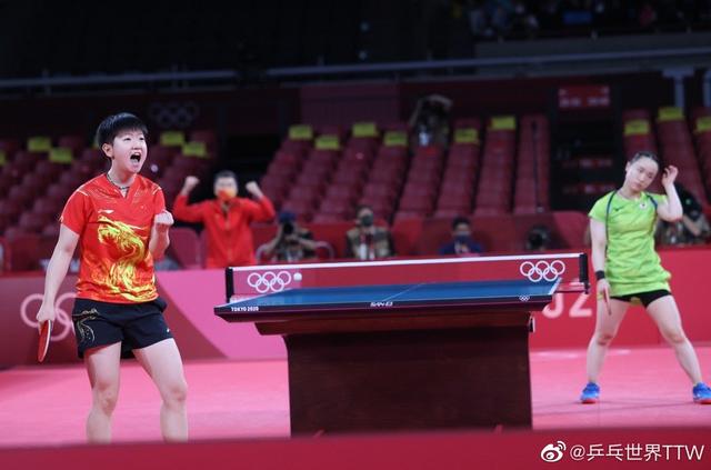 上半场巴塞 上半场巴塞