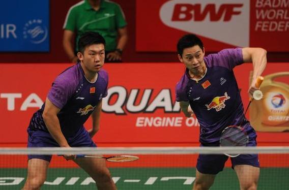 案例展示了 案例展示了