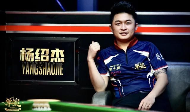 办地的自然 办地的自然