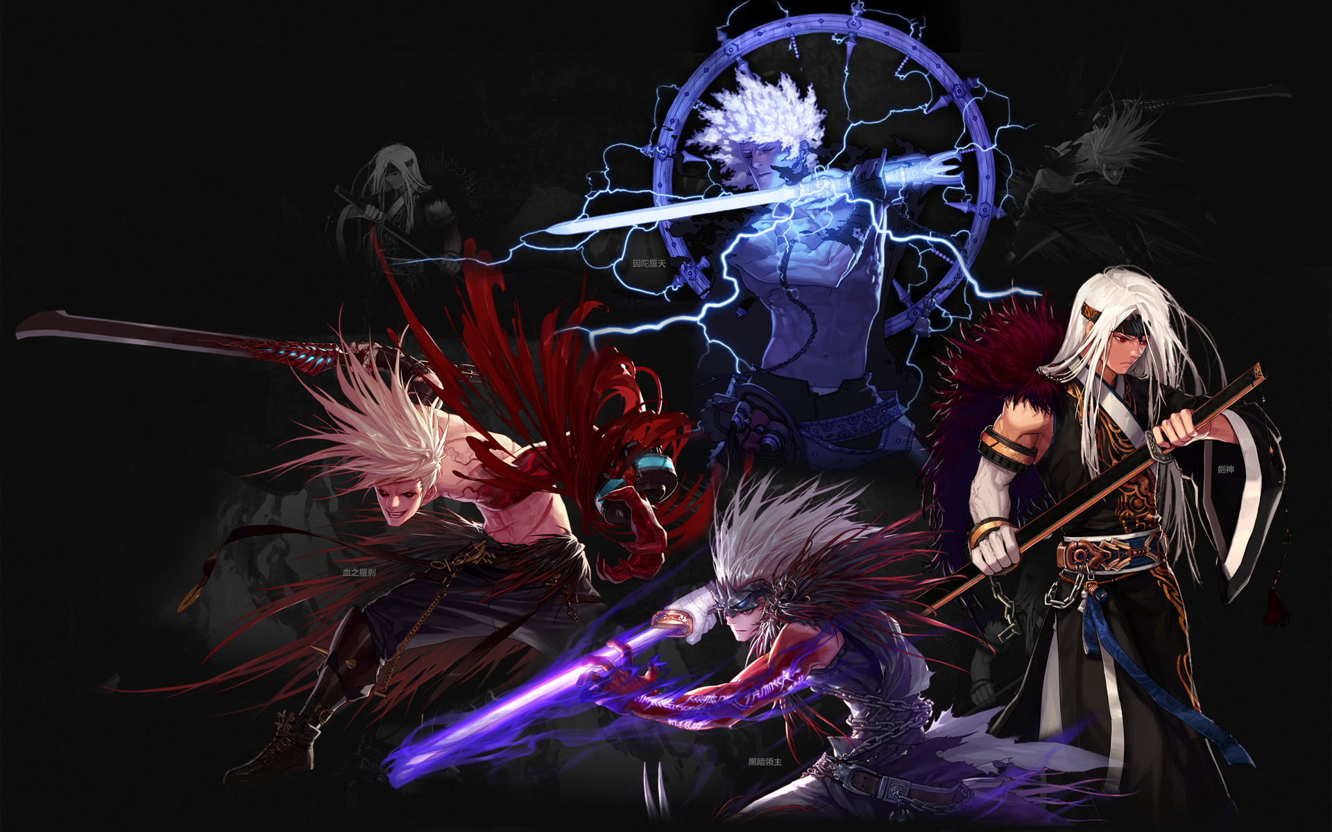 分的展示平 分的展示平