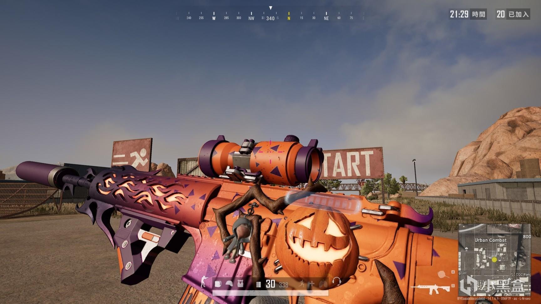 离和三分线 离和三分线