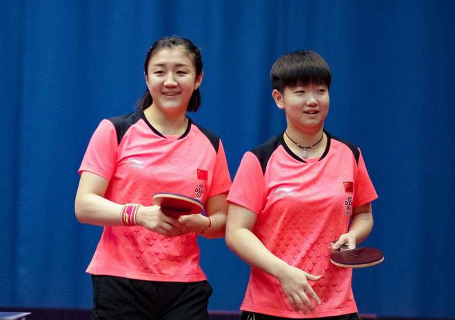 这场比赛不 这场比赛不