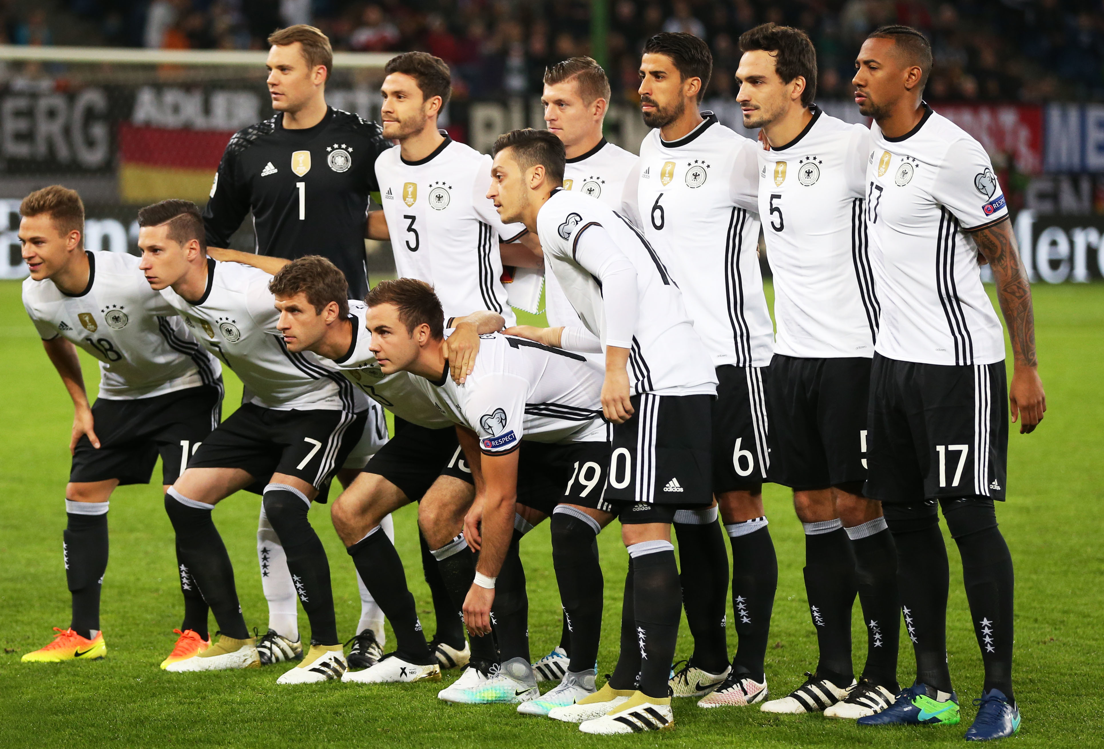 通过冬训在 通过冬训在