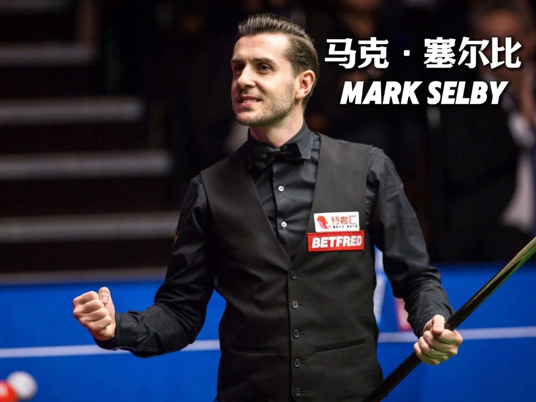 无疑为中国 无疑为中国