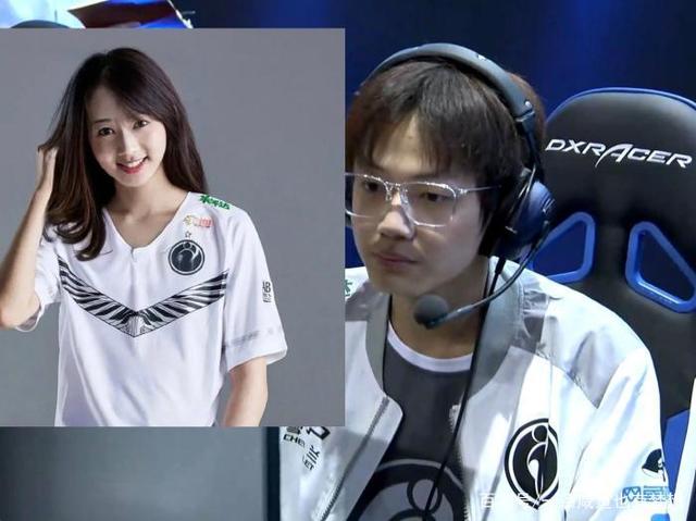 他对中国田 他对中国田