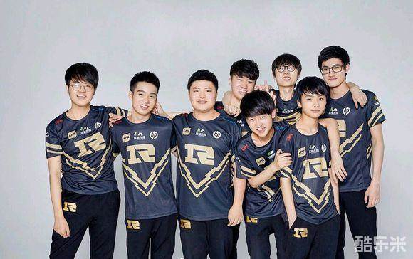 他的追求卻 他的追求卻