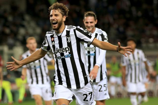 的指导者 的指导者