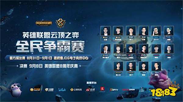 精准的训练 精准的训练