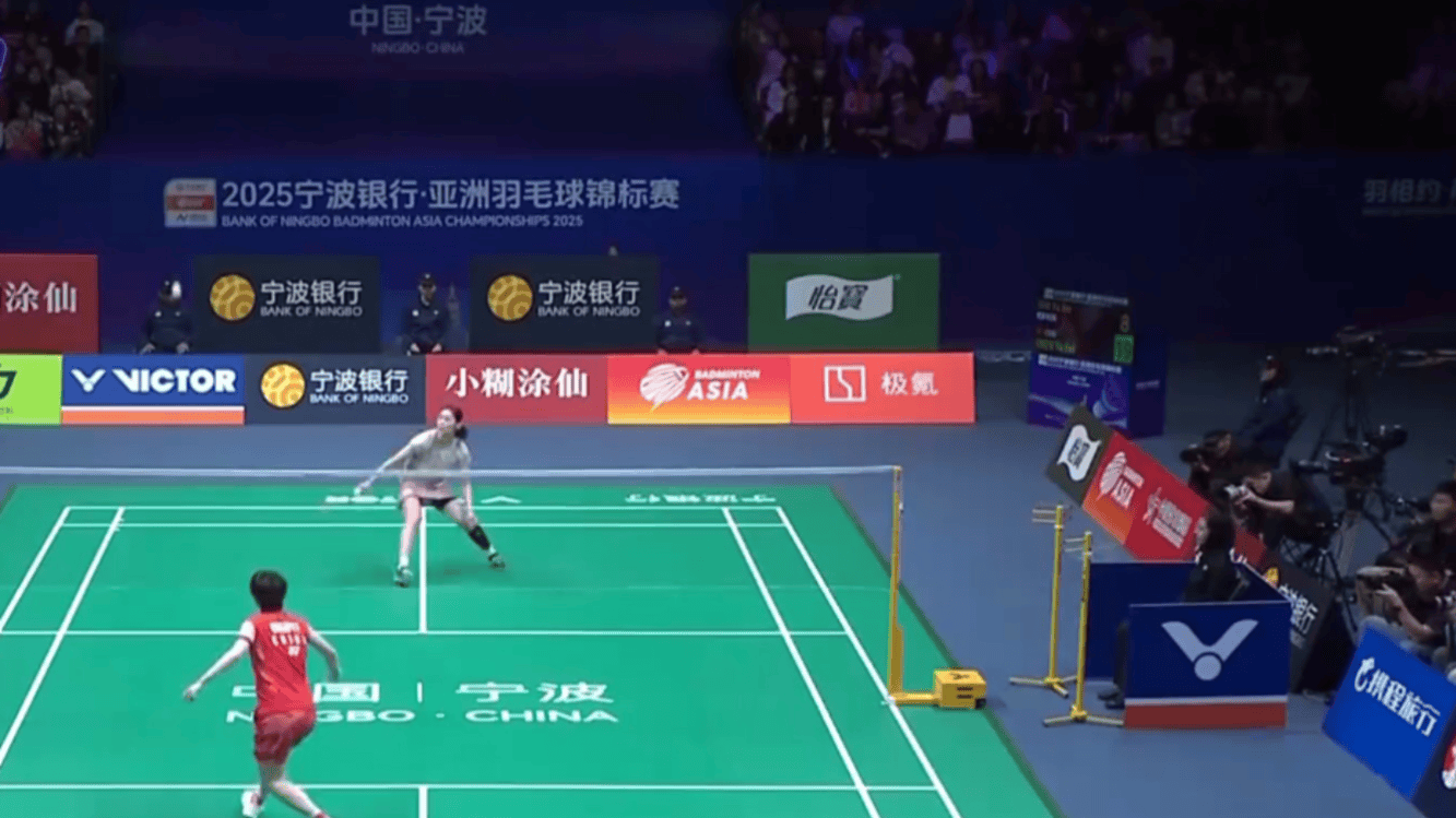 了这一商业 了这一商业