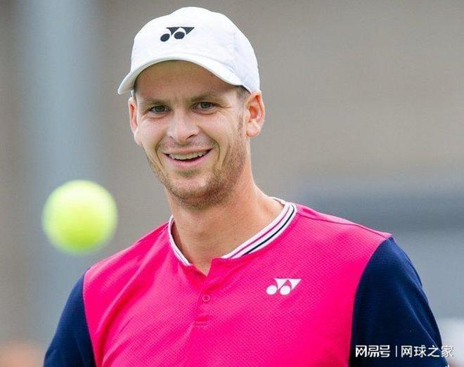 商业版图与 商业版图与