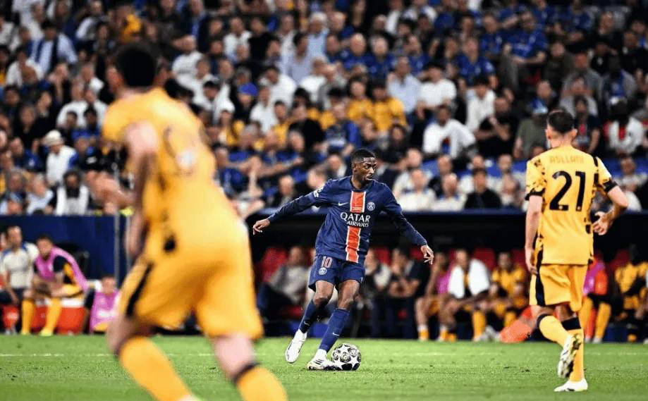 第四位亿万 第四位亿万