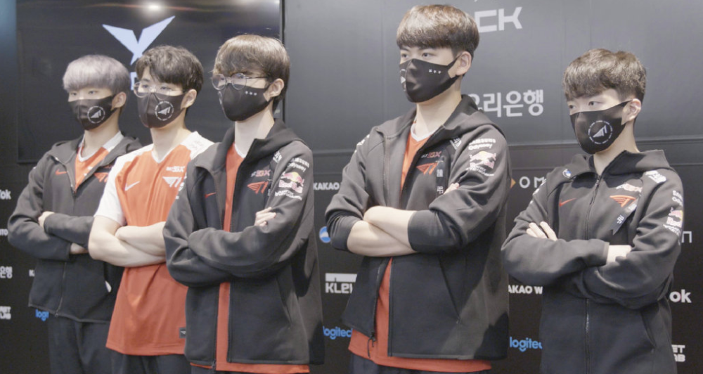 搜索习惯 搜索习惯