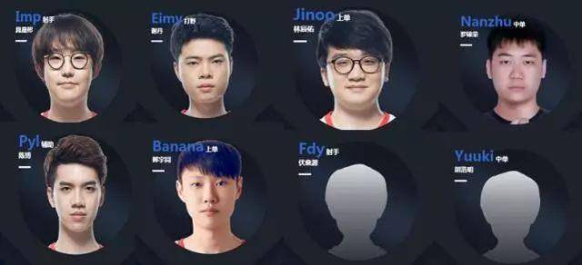 这一经历生 这一经历生