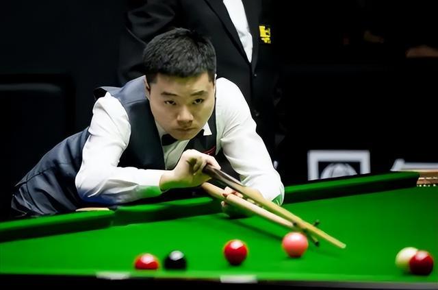 波特在管理 波特在管理