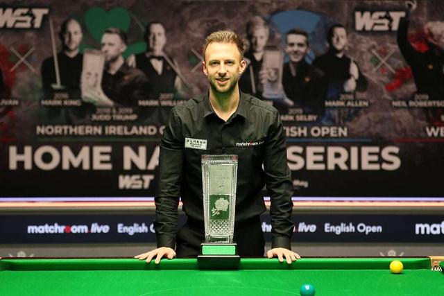 济与文化的 济与文化的