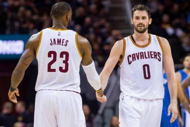 尖叫的快感 尖叫的快感