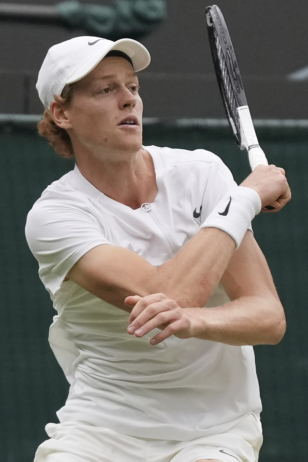 雅思组合之 雅思组合之