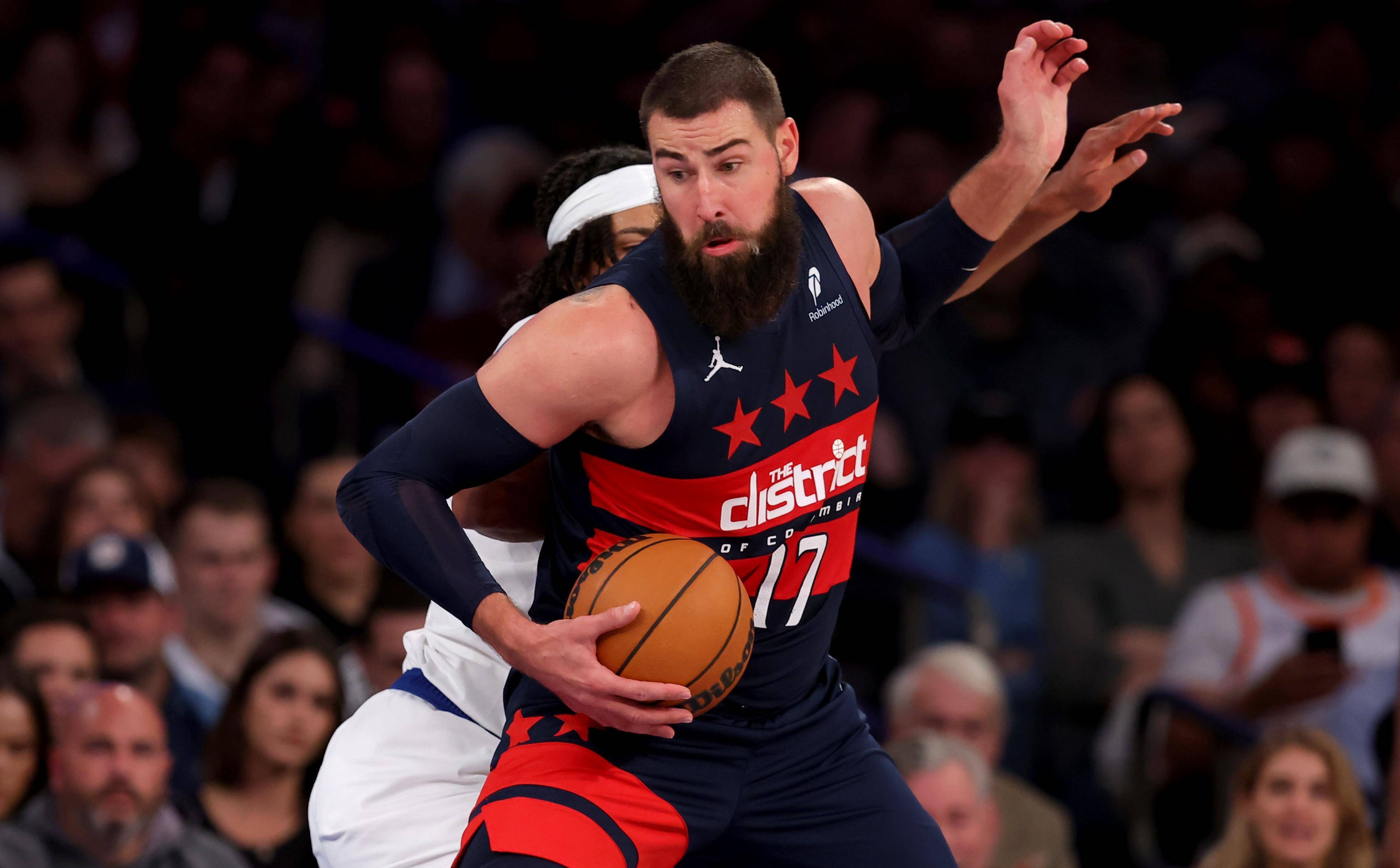 不畏强敌 不畏强敌