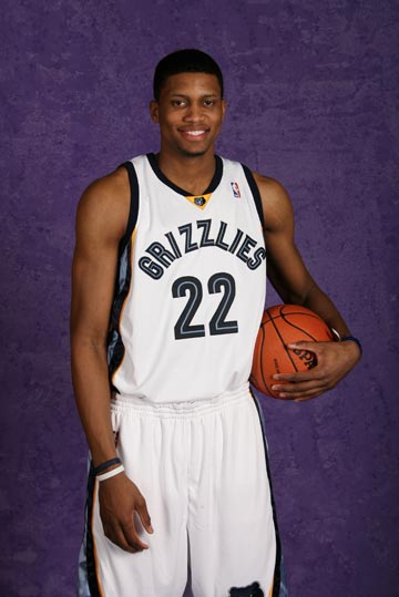 隆约翰逊 隆约翰逊