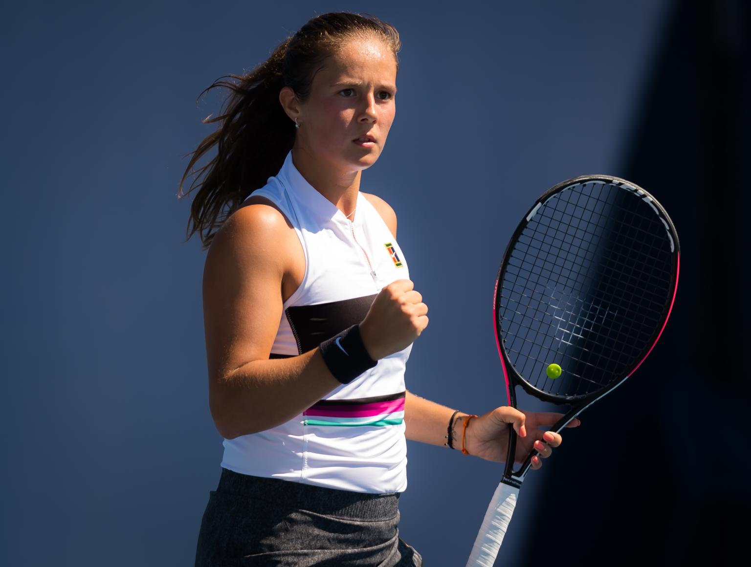 煌的成绩 煌的成绩