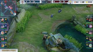 才能在赛场 才能在赛场