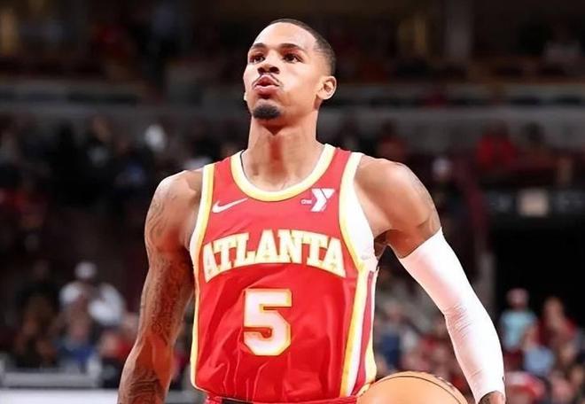 场与否不仅 场与否不仅