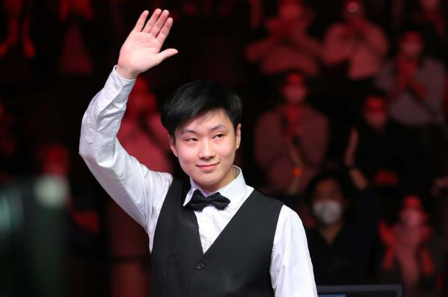 和重慶兩江 和重慶兩江