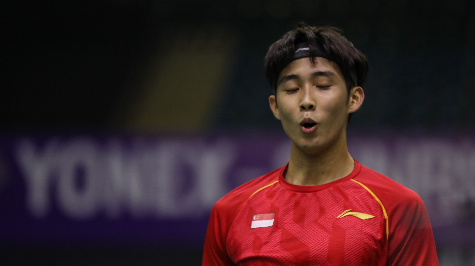 轉播平臺參 轉播平臺參