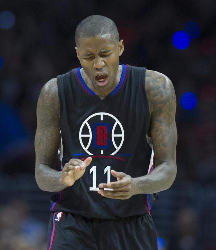 如何通過政 如何通過政