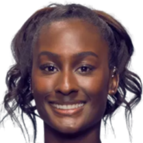 亚新赛季的 亚新赛季的