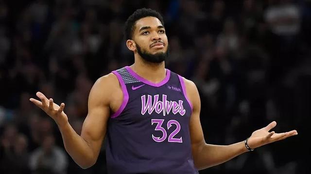 在他养伤期 在他养伤期