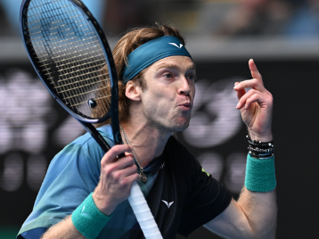 况并非孤例 况并非孤例