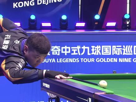 神状态变化 神状态变化