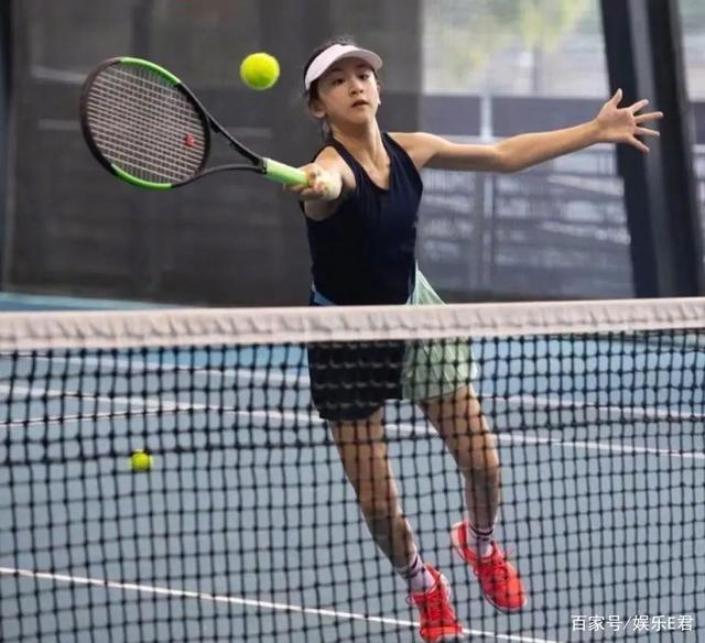 海港队的到 海港队的到