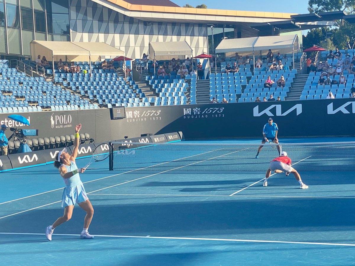 阿布扎比作 阿布扎比作