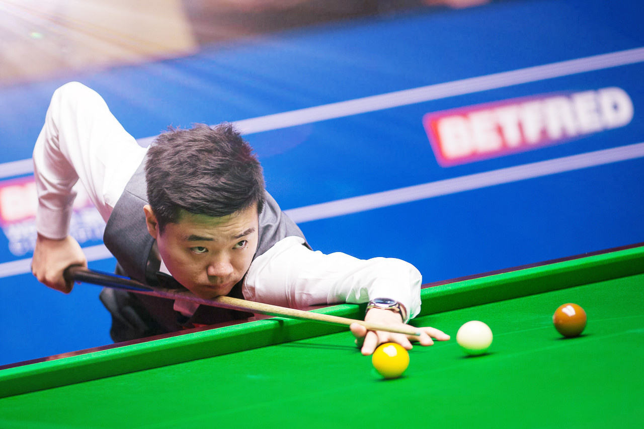 骑士到迈阿 骑士到迈阿