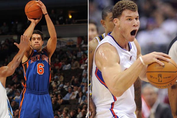 赛中更进一 赛中更进一