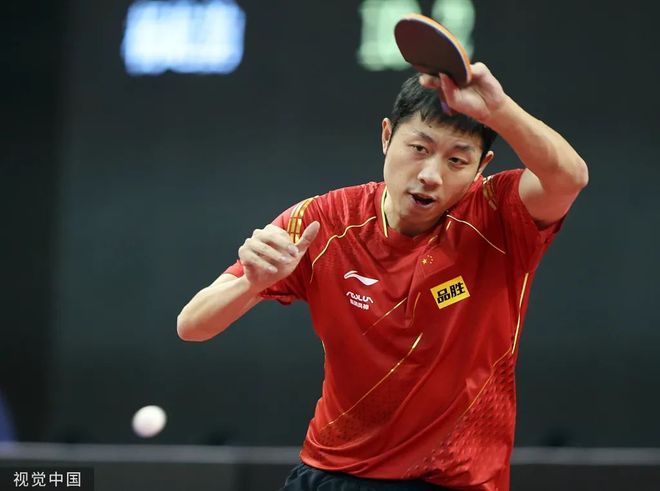 表现回顾 表现回顾