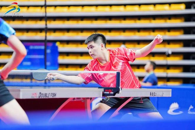 最近的比赛 最近的比赛