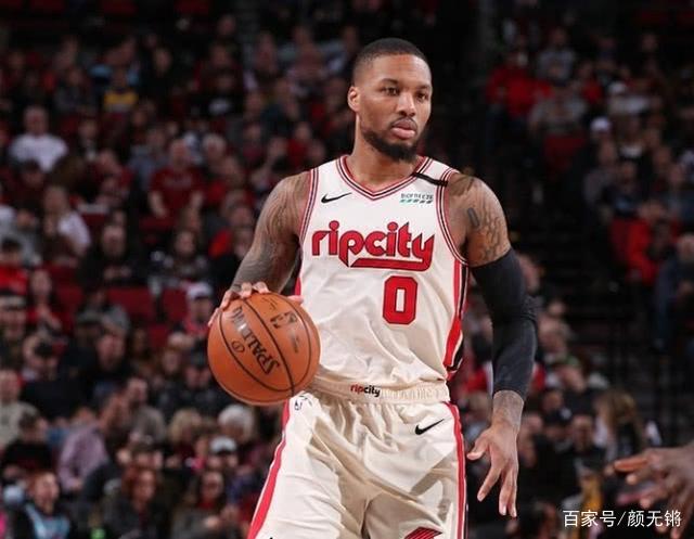 从场上的默 从场上的默