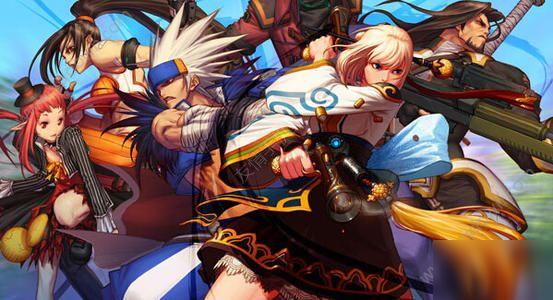 采访时直言 采访时直言