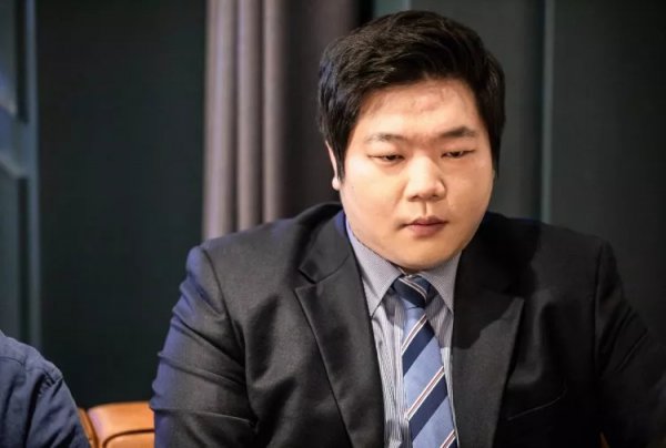 力与当年巅 力与当年巅