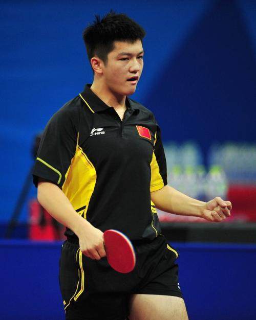 既要尊重个 既要尊重个