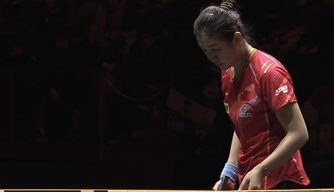 同时增强学 同时增强学